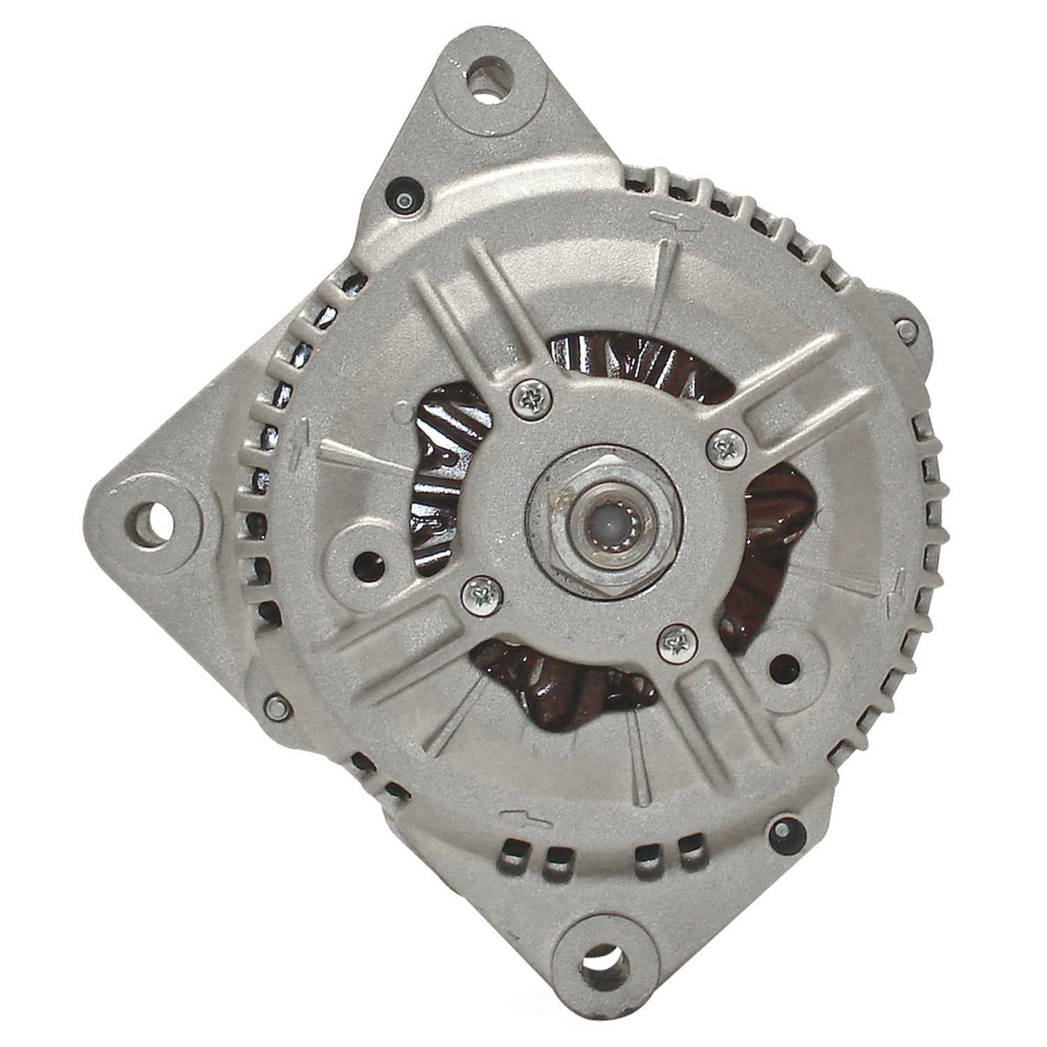 FVP Professional 13520 Alternator Standard