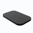 thumbnail image 2 of ChicYu Kneeling Pad Thick Foam Garden Knee Mat Waterproof Non Slip Outdoor Cushion Yard Work Prayer Bath Kneeler Home Floor Protector Cojin Rodillas, 2 of 6