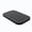 Grey, variant on Grey Thick Sponge Kneeling Pad For Gardening Waterproof Stable Grip Knee Cushion For Yard Work And Cleaning