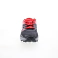 thumbnail image 3 of Inov-8 Adult Womens Oroc Ultra 290 Hiking Athletic, 3 of 8