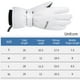 thumbnail image 5 of Guantes de esquí, impermeables, cálidos, 3M Thinsulate, guantes para nieve, pantalla táctil, clima frío974, 5 of 7