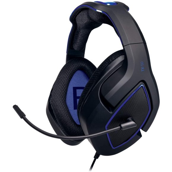 Voltedge TX50 PS4 Voltedge PS4