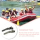 thumbnail image 3 of Greeniant Air Valve Wrench 8 Sections Compact Inflatable Release Light-weight PVC Boat Installation Spanner Handy Assembly Supplies Size Type3 NO3, 3 of 6