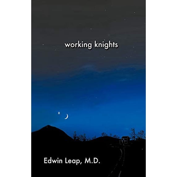 Pre-Owned Working Knights (Paperback) 1591136296 9781591136293