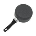 thumbnail image 4 of HENCKELS EverLift 10 Piece Aluminum Cookware Set - Granite, 4 of 11