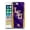 Banner, variant on Head Case Designs Louisiana State University LSU Louisiana State University LSU Oversized Icon Soft Gel Case for Apple iPhone 15 Pro Max