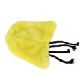 thumbnail image 4 of Manta De Esquina Cálida Para Pájaros, Cabaña Escondida De Esquina Cálida Para Acurrucarse, Lavable Y Plegable, Crea Un Lugar Cómodo, 4 of 7