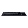 thumbnail image 2 of Adesso Easy touch 630Ub, Antimicrobial Waterproof Keyboard (AKB-630UB),Black, 2 of 5