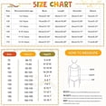 thumbnail image 3 of Hifoo Kids Girls Summer Casual Short Sleeve Tops Solid Color Round Neck Blouse Soft Breathable Linen Blend Tee For Teen Girls Back To School Holiday Shirts, 3 of 5