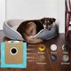thumbnail image 5 of 6Pcs Dust Bag for G40+/G40 Hybrid Robot Vacuum Cleaner Accessories Household Garbage Dust Bag., 5 of 5