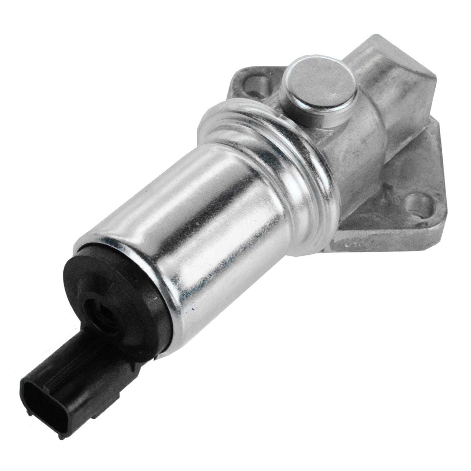 Idle Air Control Valve IAC for Ford F150 F250 E250 E350 5.4L Expedition Lincoln AIA93076