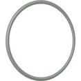 thumbnail image 3 of Ekena Millwork 58 5/8"OD x 53 5/8"ID x 2 1/2"W x 7/8"P Pompeii Ceiling Ring Kit, 3 of 11