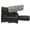 thumbnail image 3 of Seachoice Fuel Connector for Yamaha, Mercury/Female, 3/8 In. Barb, 3 of 5