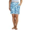 thumbnail image 1 of Jockey  Soft Cool Bermuda Short, 1 of 1