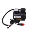 thumbnail image 2 of RYRDWP Voiture 12v Électrique Mini Compresseur Compact Gonfleur d'Air 300psi Nouveau, 2 of 5