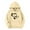 Beige 1, variant on cfhntfmh Toddler Girls Boys Valentines Day Outfits Fashion Fleece Lined Heart Printed Long Sleeve Pullover Sweatshirt with Pockets