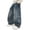 1-Light Blue, variant on SGMVNU Boys Casual Baggy Straight Leg Jeans with Pockets Elastic Waist Loose Denim Pants Fashion Streetwear Size 5-6 Years, 2-Light Blue