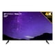 thumbnail image 1 of TV Sansui 55" ROKU TV SMX55P7UR Sansui SMX55P7UR 55" SmartTV Roku 4K, 1 of 6
