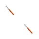 thumbnail image 1 of Scienceny Barra de herramienta de recogida, soporte de almacenamiento telescópico, herramientas, palo de adherencia, pluma de recogida adhesiva, Type1 NO1, 1 of 6