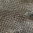 thumbnail image 4 of 1pc Guantes para el hogar Hombres Mujeres Protector de manos para carnicero de cocina (L), 4 of 8