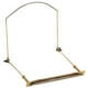 thumbnail image 5 of Soporte para cuello de armónica, soporte para armónica de 24 orificios, accesorios ajustables para instrumentos de viento, soporte para armónica, durabilidad extendida, 5 of 8