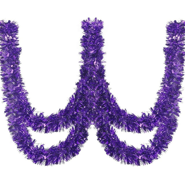Colorful Streamer For Parties And Events For Birthdays Celebrations And Gatherings Create Festive Indoor For