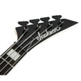 thumbnail image 3 of Jackson JS2 Kelly Bird Bass Guitar, 3 of 6