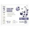 Convatec CVT 413500 Sting Free Adhesive Remover Wipes, 30 Per Box - 20 Box Per Case