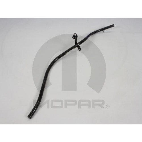 Mopar 53032517AB Automatic Transmission Dipstick Tube Dodge Dakota Ram