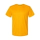 thumbnail image 1 of Augusta Sportswear - Camiseta para hombre, color dorado, 3XL Ropa deportiva Augusta 790, 1 of 1