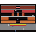 thumbnail image 3 of Alien Abduction! (Collector Edition) - Atari 2600 Game, 3 of 6