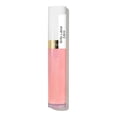 thumbnail image 2 of Brillo Labial Revlon Glimmer lip oil Candy Hearts 3.8ml, 2 of 4