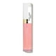thumbnail image 2 of Brillo Labial Revlon Glimmer lip oil Candy Hearts 3.8ml, 2 of 4