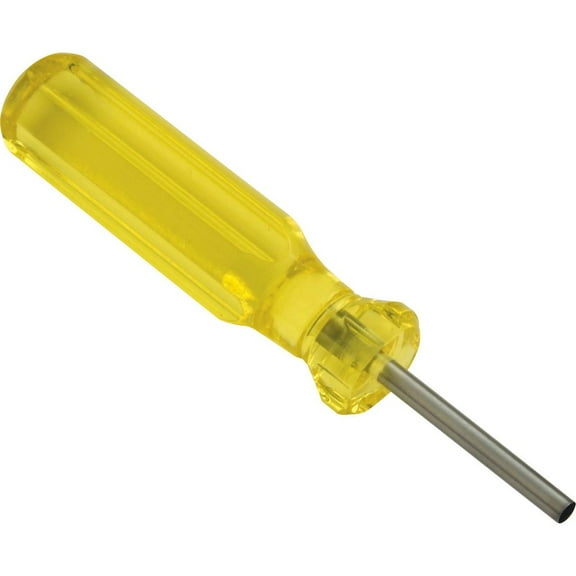 Quickcar Racing Products Weather Pack Pin Removal Tool