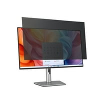 Kensington High Clarity Privacy Screen Filter for Monitors 23.8" [16:9] (hc238a169a)