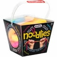 thumbnail image 1 of Schylling Nee Doh Nouilles Extensibles et Colorées, 1 of 2
