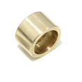 thumbnail image 3 of 2 pcs PX640 Battery Converter Adapter for Film Camera i.e. Olympus 35EC Electro 2pcs, 3 of 5