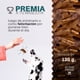thumbnail image 5 of Premios de Alas de Pato Deshidratado - 130 gr Premios para Perro AUSSIE PRIME, 5 of 7