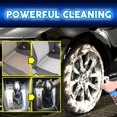 thumbnail image 2 of Detergente de espuma de automóvil multifuncional eelhoe, 2 of 6