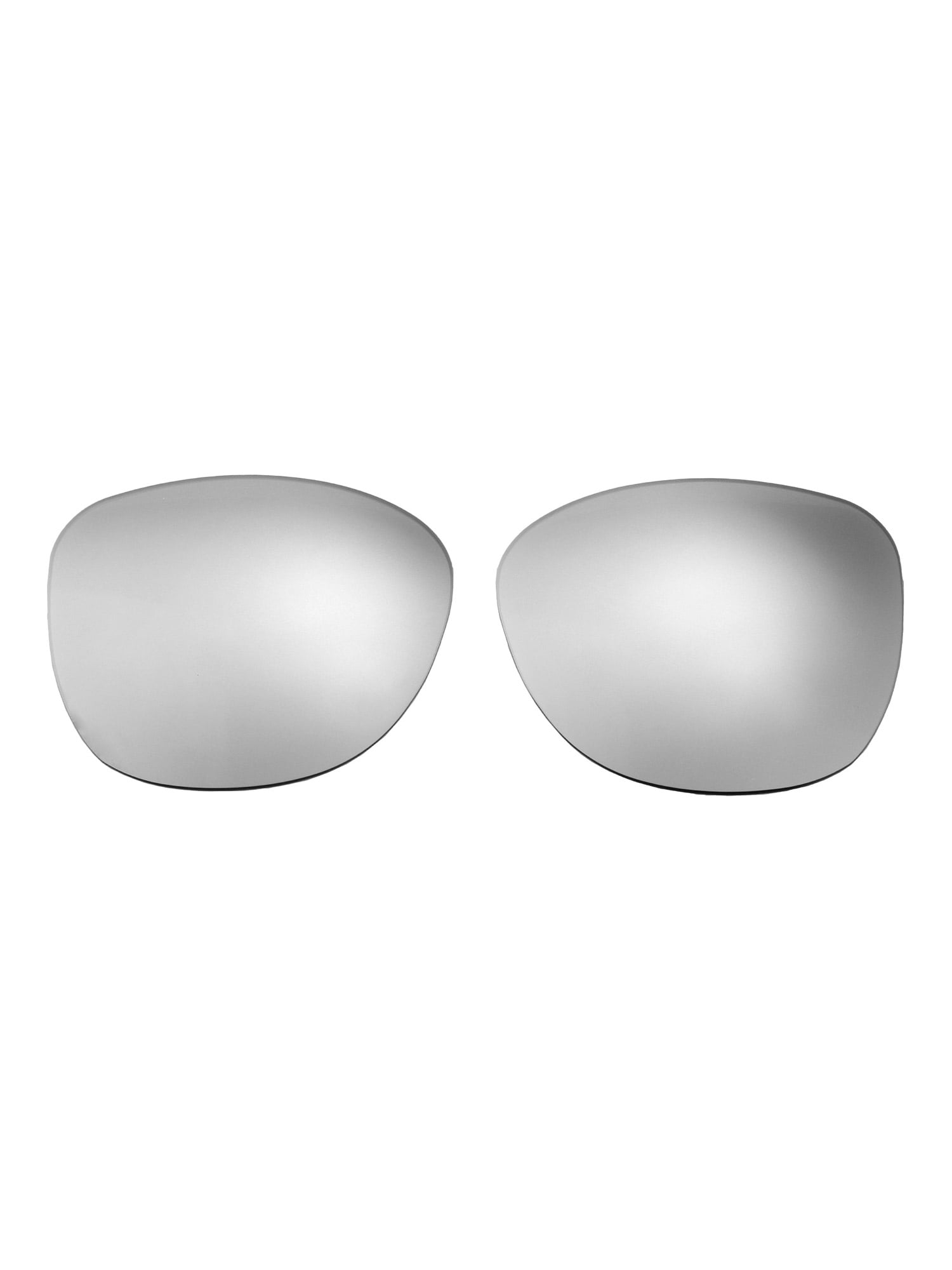 Revant Replacement Lenses For Maui Jim Starfish Sunglasses - Polarized, UV Protection
