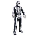 thumbnail image 1 of Costume de Squelette, 1 of 3