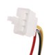 thumbnail image 3 of Fuente de Alimentación Inversor Convertidor de Energía 10A DC 36V-72V a DC 12V Sunnimix Convertidor DC a DC Buck, 3 of 7