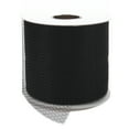thumbnail image 1 of Falk Net Mesh 3"X40yd Spool-Black, 1 of 3