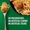 thumbnail image 5 of Marie Callender's Sweet & Savory Sesame Chicken, Frozen Meal, 12.3 oz. Bowl, 5 of 9