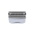 thumbnail image 3 of 2 Pack 70S Series 7 Replacement Head for Braun Electric Foil Shaver Series 7 790Cc 760Cc 750Cc 720 799 797, 3 of 5