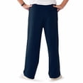 thumbnail image 3 of Medline Newport ave™ Unisex Drawstring Stretch Scrub Pant, 3 of 4