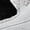 White, variant on [Sneakers] Newly Designed Men'S Basketball Footwear That Is Sturdy, Slip-Resistant, Breathable, And Cushioned. Ideal for Novices, High Schoolers, And College Students Engaging in Sports