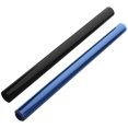 thumbnail image 4 of OULII 2 Rolls Black Car Headlight Tint Film For Protection From Scratch And Light Transmission 11.79X0.79X0.79in, 4 of 7