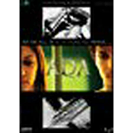 Ada... a way of life (Hindi Film / Bollywood Movie / Indian Cinema (Best Of Indian Cinema)