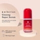 thumbnail image 2 of Sérum Erborian Ginseng Súper Suero Facial Hidratante 30 ml, 2 of 6